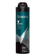 desodorante-rexona-aero-men-clinical-invi-150ml
