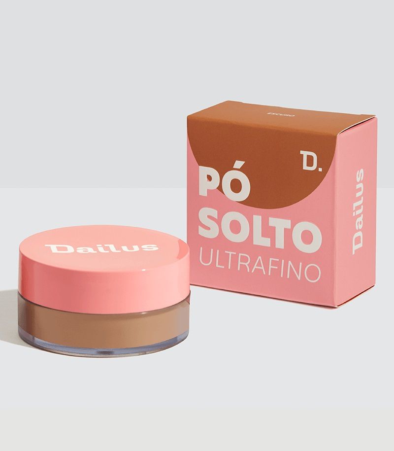 po-solto-dailus-escuro-15g-dailus
