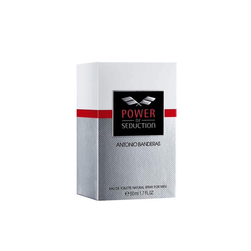 perfume-antonio-banderas-power-of-seduction-homme-50ml