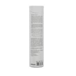 shampoo-gaboni-ultimate-uti-280ml