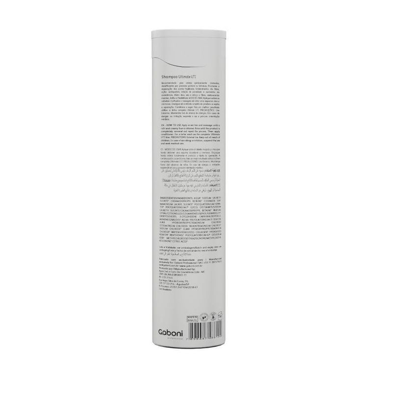 shampoo-gaboni-ultimate-uti-280ml