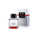 perfume-antonio-banderas-power-of-seduction-homme-50ml