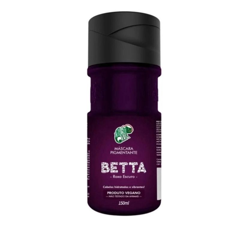 mascara-pigmentante-kamaleao-betta-roxo-150ml