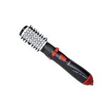 escova-modeladora-gama-italy-turbo-ion-3000-127v-