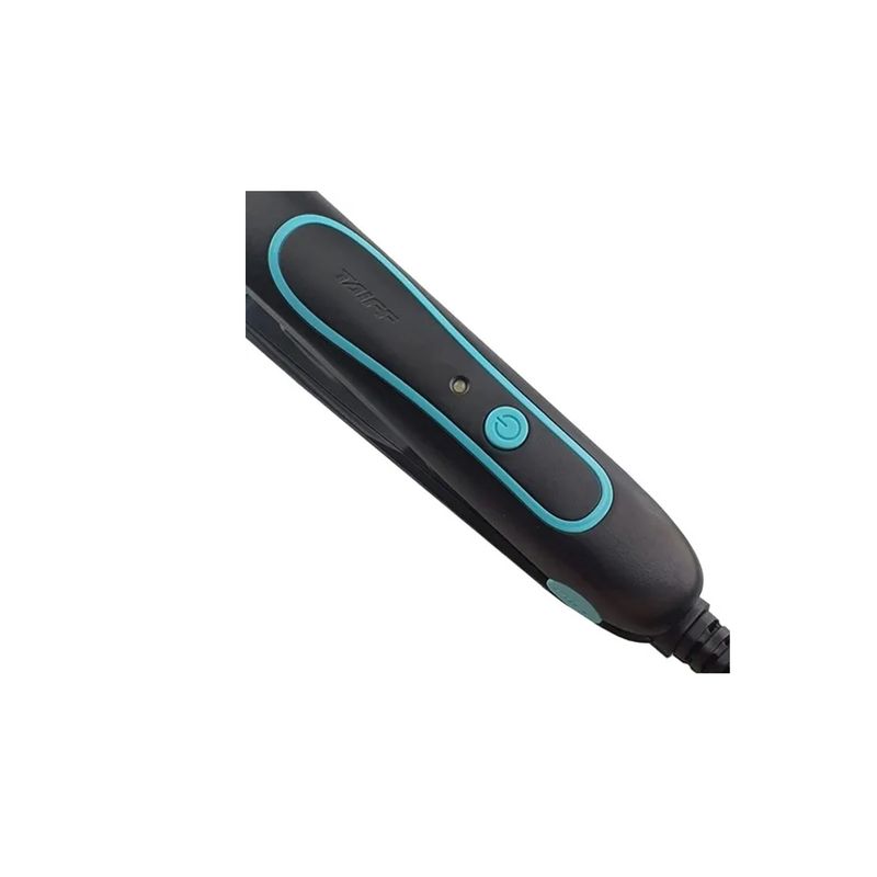 chapa-taiff-style-preta-bivolt
