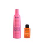 kit-richee-blond-platinum-condicionador-oleo-argan-e-ojon
