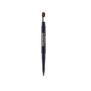Lápis de Sobrancelha BT Browshape Dark Brown