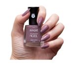 esmalte-risque-diamond-gel-lavanda-francesa-9-5ml
