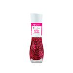 esmalte-maria-pomposa-unicornio-magico-8-5ml-maria-pomposa