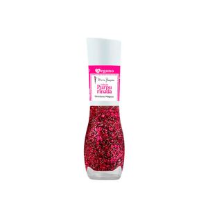 Esmalte Maria Pomposa Unicórnio Mágico 8,5ml - Maria Pomposa