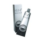 tonalizante-keune-semi-color-7-louro-medio-60ml