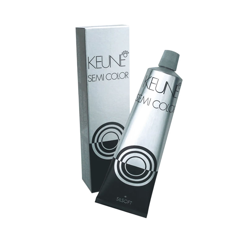 tonalizante-keune-semi-color-7-louro-medio-60ml