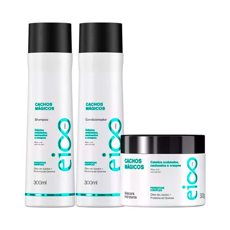 mascara-hidratante-cachos-magicos-300ml-eico-pro