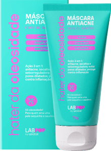 mascara-facial-labotrat-hater-da-oleosidade-70g