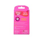 unha-postica-infantil-kiss-new-york-pink-sweetness