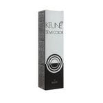 tonalizante-keune-semi-color-7-louro-medio-60ml