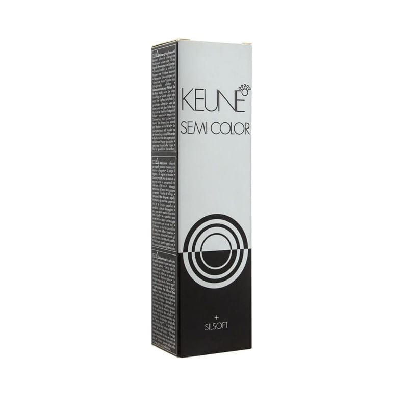 tonalizante-keune-semi-color-7-louro-medio-60ml