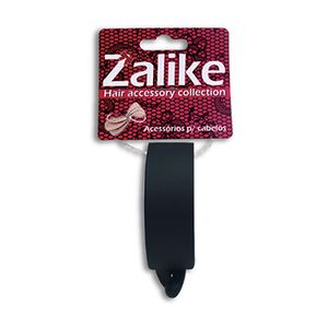 Presilha Para Cabelo Zalike Rabo De Cavalo