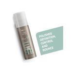 creme-gel-wella-eimi-nutricurls-curl-shaper-150ml