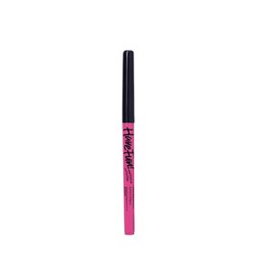 Lapiseira Colorida Vizzela Have Fun - Rosa 0,24g