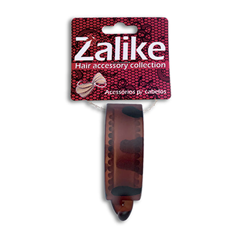 presilha-para-cabelo-zalike-rabo-de-cavalo