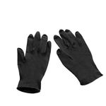 santa-clara-luva-black-tamanho-grande-1-par-ref-1189