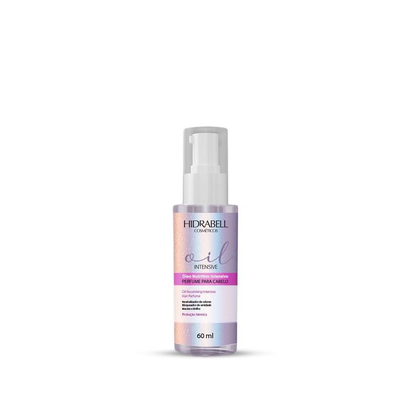 oleo-hidrabell-nutritivo-intensivo-60ml