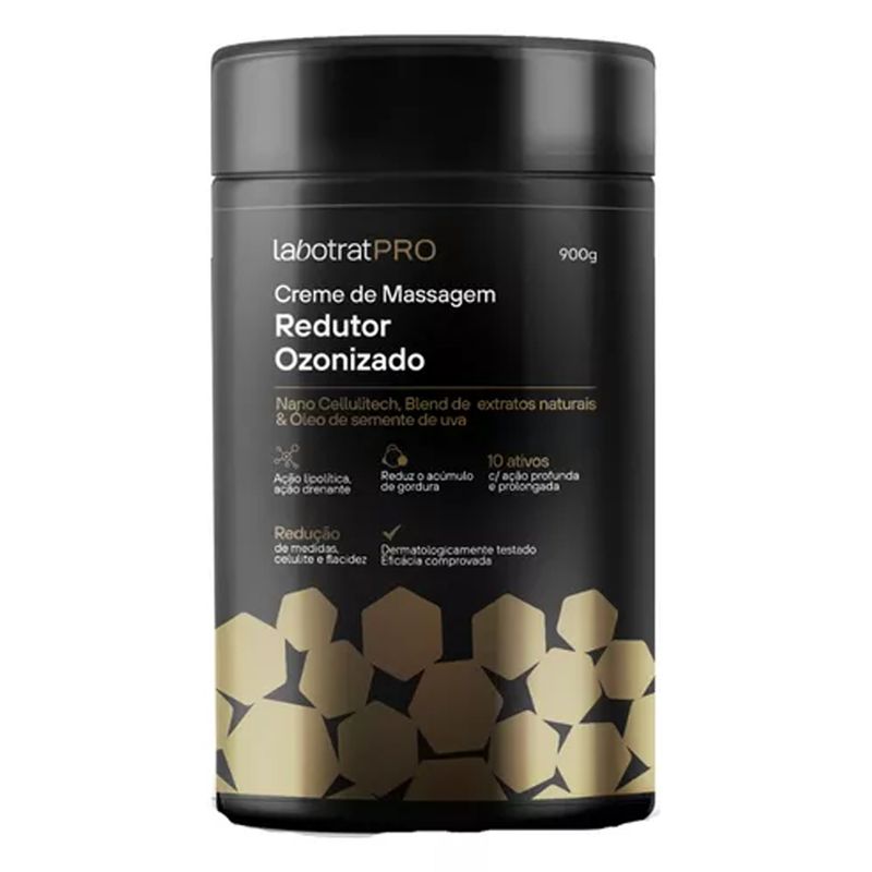 esfoliante-corporal-redutor-de-medidas-labotrat-900g