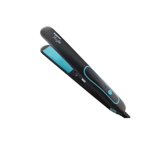 Chapa Taiff Style Preta Bivolt