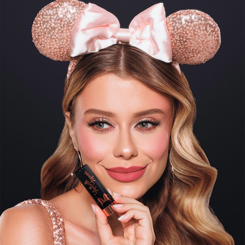 batom-aveludado-bruna-tavares-minnie-mouse-dream-3g