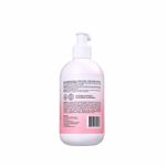 creme-de-pentear-magic-beauty-curly-crush-300ml