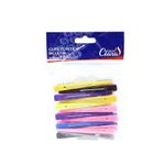 santa-clara-clips-colorido-cabelo-plastico-com-12-unidades-ref-1423