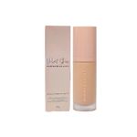base-e-corretivo-mari-maria-matte-bege-claro-2-25g-