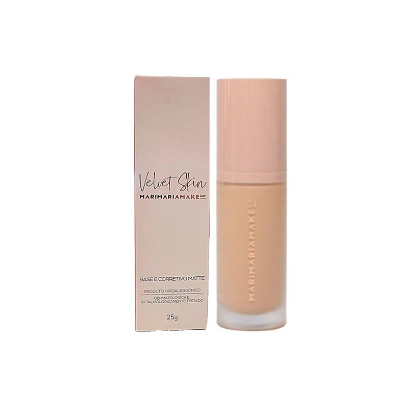 base-e-corretivo-mari-maria-matte-bege-claro-2-25g-