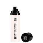 mascara-facial-labotrat-poderoso-glow-up-70ml