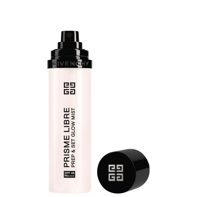 mascara-facial-labotrat-poderoso-glow-up-70ml