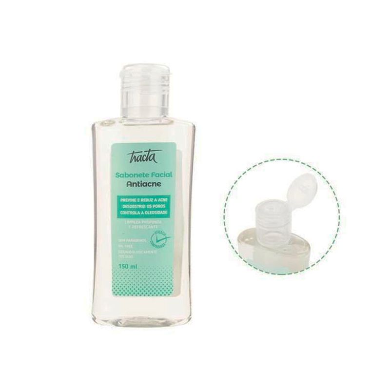 tracta-treatment-pele-com-acne-sabonete-liquido-facial-150ml
