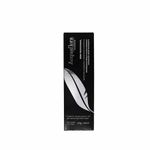 coloracao-acquaflora-5-0-castanho-claro-60g