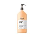 shampoo-loreal-absolut-repair-gold-quinoa-proteina-1500ml-