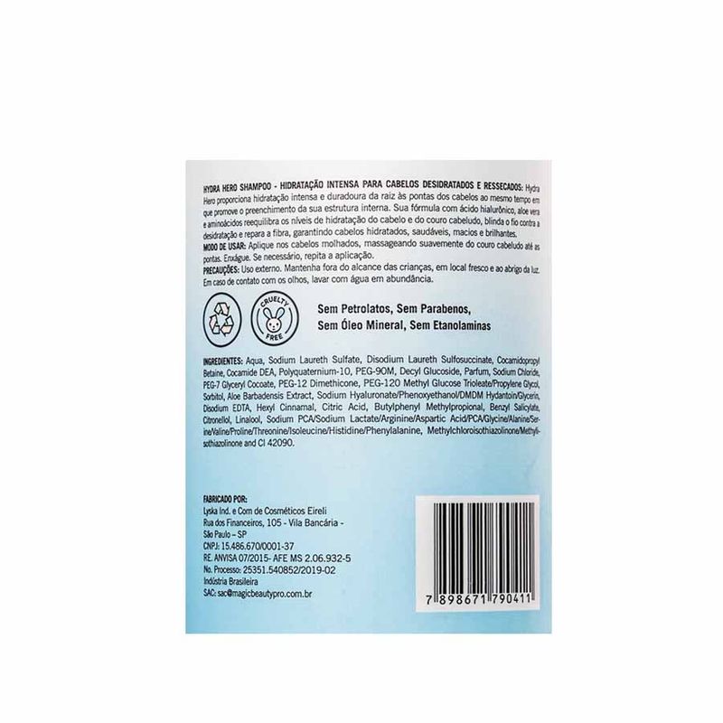 shampoo-magic-beauty-hydra-hero-300ml