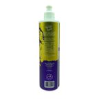 shampoo-wonder-curly-limpeza-suave-500ml