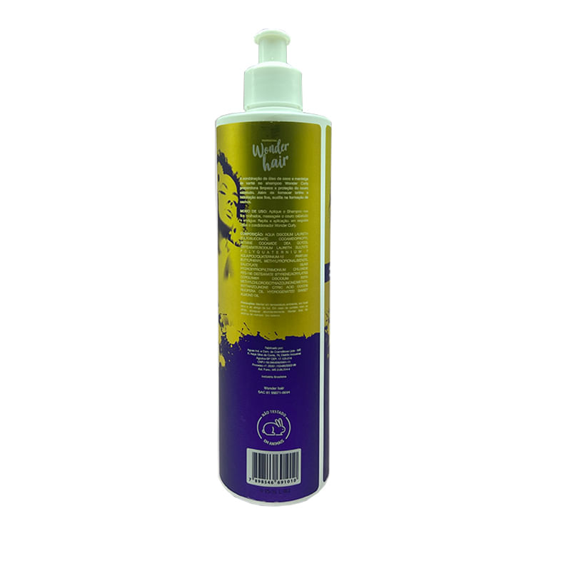 shampoo-wonder-curly-limpeza-suave-500ml