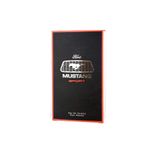 perfume-corporal-ford-mustang-sport-100ml