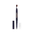 lapis-de-sobrancelha-bt-browshape-dark-brown