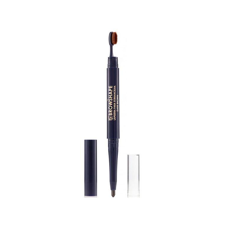 lapis-de-sobrancelha-bt-browshape-dark-brown