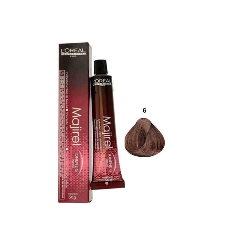 coloracao-loreal-majirel-6-louro-escuro-50g-