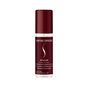 Leave-In Senscience Detan Moist Spray - Senscience