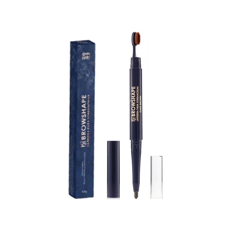 lapis-de-sobrancelha-bt-browshape-dark-brown