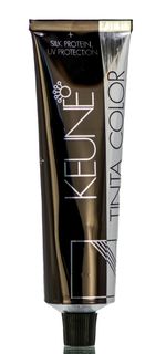 tinta-keune-color-8-00-60ml-universal-care-keune