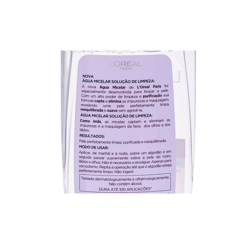 agua-micelar-loreal-paris-5-em-1-400ml-